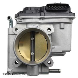 BCK-154-0228, Beck/Arnley - Throttle Bodies for 2006-2015 MX-5 MIATA - 154-0228 في الإمارات, دبي. Condition - new. Price 1,460 AED. Photo, seller contacts | AUTO.AE