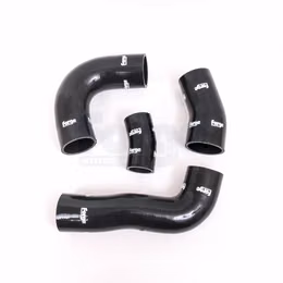 FMKTMK7, FORGE FMKTMK7 Silicone Boost Hose Kit for VW Golf 7 GTI, Golf 7 Clubsport, Golf 7 R, Golf 7.5 GTI, Golf 7.5 R, AUDI S3 (8V) in UAE, Dubai. Condition - new. Price 1,740 AED. Photo, seller contacts | AUTO.AE