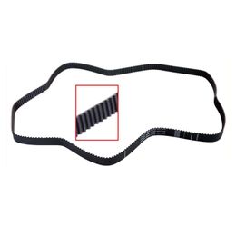 EGN-TB328, Enginetech Timing Belts TB328 в ОАЭ, Дубай. Состояние - новое. Цена ⁦340 AED⁩. Фото, контакты продавца | AUTO.AE