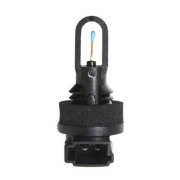 SMP-AX658, Standard Motor Products Air Temperature Sensors AX658 في الإمارات, دبي. Condition - new. Price 510 AED. Photo, seller contacts | AUTO.AE