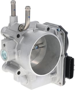 HTA-ETB0078, Hitachi Automotive Throttle Bodies ETB0078 في الإمارات, دبي. Condition - new. Price 1,010 AED. Photo, seller contacts | AUTO.AE