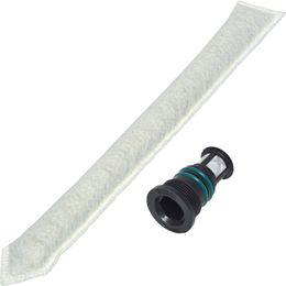 UAC-RD11250KTC, Universal Air Conditioner Filter Drier Desiccant Bag Kits RD 11250KTC в ОАЭ, Дубай. Состояние - новое. Цена 60 AED. Фото, контакты продавца | AUTO.AE