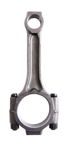 EGN-ECR340, Enginetech Reconditioned Connecting Rods for 2006-2009 EQUINOX, TORRENT - ECR340 في الإمارات, دبي. Condition - new. Price 180 AED. Photo, seller contacts | AUTO.AE