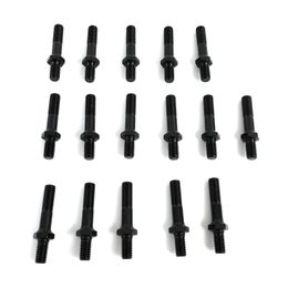 AFR-6407-16, AFR Rocker Arm Studs 6407-16 في الإمارات, دبي. Condition - new. Price 500 AED. Photo, seller contacts | AUTO.AE