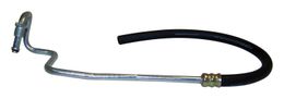 CWA-J5363662, Crown Automotive Power Steering Hoses for 1981-1986 SCRAMBLER, CJ7, 1981-1983 CJ5 - J5363662 في الإمارات, دبي. Condition - new. Price 160 AED. Photo, seller contacts | AUTO.AE