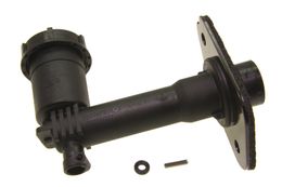 SXR-SH5061, Sachs Stock Replacement Clutch Master Cylinders SH5061 в ОАЭ, Дубай. Состояние - новое. Цена 220 AED. Фото, контакты продавца | AUTO.AE