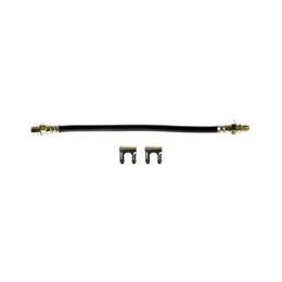 RSD-FH04, The Right Stuff Flex Brake Hoses FH04 في الإمارات, دبي. Condition - new. Price 90 AED. Photo, seller contacts | AUTO.AE