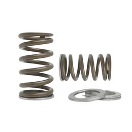 KVS02, KELFORD KVS02 TOYOTA 1JZ - 2JZ-GTE. 'Drop in' PACALOY valve spring set to suit OEM retainers. pressure. 11.50mm Maximum lift. в ОАЭ, Дубай. Состояние - новое. Цена 1 690 AED. Фото, контакты продавца | AUTO.AE