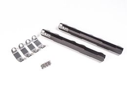 RDM-20-0458, Radium Engineering Fuel Rails 20-0458 في الإمارات, دبي. Condition - new. Price 1,370 AED. Photo, seller contacts | AUTO.AE