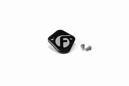 FLE-S0337, Fleece Performance Mechanical Fuel Pump Block-Off Plates FPE-CUMM-FBOP in UAE, Dubai. Condition - new. Price 180 AED. Photo, seller contacts | AUTO.AE