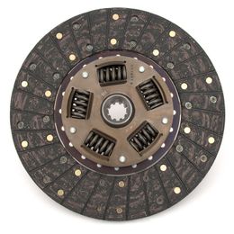 CTF-281226, Centerforce Performance Clutch Discs 281226 в ОАЭ, Дубай. Состояние - новое. Цена 860 AED. Фото, контакты продавца | AUTO.AE