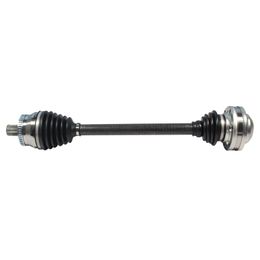 GNA-NCV23572, GSP New CV Axle Assemblies for 2002-2004 A4 QUATTRO - NCV23572 in UAE, Dubai. Condition - new. Price 490 AED. Photo, seller contacts | AUTO.AE