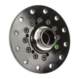 PWT-GT548430, Powertrax Grip Pro Traction Systems Toyota 8.4 Inch GT548430 in UAE, Dubai. Condition - new. Price 3,220 AED. Photo, seller contacts | AUTO.AE