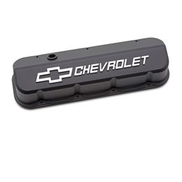 PRO-141-870, Proform GM Licensed Slant Edge Valve Covers 141-870 في الإمارات, دبي. Condition - new. Price 1,960 AED. Photo, seller contacts | AUTO.AE