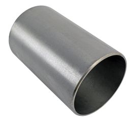 MEL-CSL297, Melling Cylinder Sleeves CSL297 في الإمارات, دبي. Condition - new. Price ⁦170 AED⁩. Photo, seller contacts | AUTO.AE