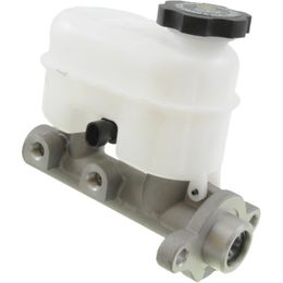 DHB-M630037, Dorman Brake Master Cylinders M630037 в ОАЭ, Дубай. Состояние - новое. Цена 460 AED. Фото, контакты продавца | AUTO.AE