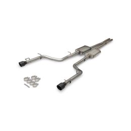 FLO-717996, Flowmaster FlowFX Exhaust Systems for 2015-2023 CHARGER - 717996 في الإمارات, دبي. Condition - new. Price 5,600 AED. Photo, seller contacts | AUTO.AE
