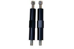 WZM-49425, Waterman Fuel Tank Sending Unit Replacement Components 49425 в ОАЭ, Дубай. Состояние - новое. Цена 400 AED. Фото, контакты продавца | AUTO.AE