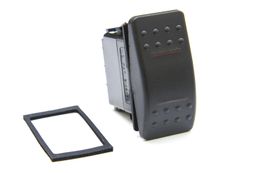 RRA-RK19550-1, Sierra Marine Rocker Switches RK19550-1 в ОАЭ, Дубай. Состояние - новое. Цена 90 AED. Фото, контакты продавца | AUTO.AE