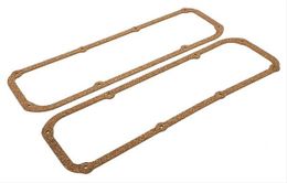 TRD-4327, Trans-Dapt Performance Standard Valve Cover Gaskets 4327 в ОАЭ, Дубай. Состояние - новое. Цена 170 AED. Фото, контакты продавца | AUTO.AE