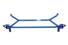 564 492 FM, CUSCO 564 492 FM Power brace front member for MITSUBISHI Lancer Evolution 8/9 (CT9A) in UAE, Dubai. Condition - new. Price 1,100 AED. Photo, seller contacts | AUTO.AE