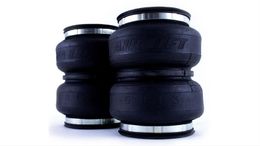 AIR-57213, Air Lift LoadLifter 5000 Air Spring Kits 57213 في الإمارات, دبي. Condition - new. Price 2,320 AED. Photo, seller contacts | AUTO.AE