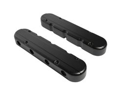 FIF-131203, FiTech Plus LS Valve Covers 131203 في الإمارات, دبي. Condition - new. Price 1,400 AED. Photo, seller contacts | AUTO.AE