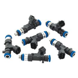 EXS-X1200M6, Excess Injectors Fuel Injectors for 2003-2009 350Z - X1200M6 in UAE, Dubai. Condition - new. Price 3,690 AED. Photo, seller contacts | AUTO.AE