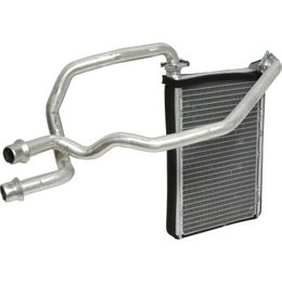UAC-HT400042C, Universal Air Conditioner Inc. - Heater Cores for 2014-2020 IMPALA, 2013-2019 XTS - HT 400042C в ОАЭ, Дубай. Состояние - новое. Цена 340 AED. Фото, контакты продавца | AUTO.AE