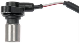RNB-917-752, Dorman Crankshaft Position Sensors for 1995-1997 LAND CRUISER, 1996-1997 LX450 - 917-752 في الإمارات, دبي. Condition - new. Price 480 AED. Photo, seller contacts | AUTO.AE