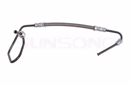 SUG-2209088, Sunsong Brake Hoses 2209088 في الإمارات, دبي. Condition - new. Price 240 AED. Photo, seller contacts | AUTO.AE