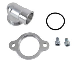 MCH-BTH-202-05, March Performance Thermostat Housings BTH-202-05 في الإمارات, دبي. Condition - new. Price 600 AED. Photo, seller contacts | AUTO.AE
