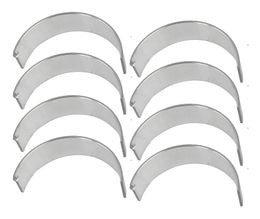 KGB-CR814SI, King SI-Series Rod Bearings CR 814SI в ОАЭ, Дубай. Состояние - новое. Цена 110 AED. Фото, контакты продавца | AUTO.AE