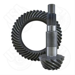 SPZ-36096, USA Standard Gear ZG Series Ring and Pinion Sets ZG D80-430 Dana 80 4.30 Gears في الإمارات, دبي. Condition - new. Price 1,550 AED. Photo, seller contacts | AUTO.AE