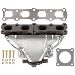 ATP-101546, ATP Exhaust Manifolds 101546 in UAE, Dubai. Condition - new. Price 1,480 AED. Photo, seller contacts | AUTO.AE