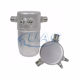 UAC-RD1805C, Universal Air Conditioner Air Conditioning Accumulators for 1993 PROBE - RD 1805C في الإمارات, دبي. Condition - new. Price 110 AED. Photo, seller contacts | AUTO.AE