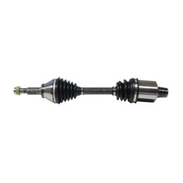 GNA-NCV10633, GSP New CV Axle Assemblies for 2005-2007 ION - NCV10633 في الإمارات, دبي. Condition - new. Price 400 AED. Photo, seller contacts | AUTO.AE