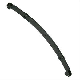 SLF-01-538R-6, Superlift Performance Lift Leaf Springs for 1987-1995 WRANGLER - 01-538R-6 في الإمارات, دبي. Condition - new. Price 630 AED. Photo, seller contacts | AUTO.AE