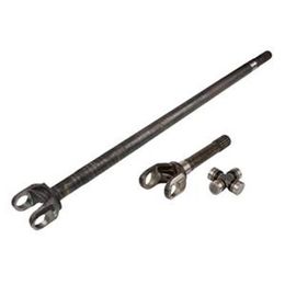 MGR-GM10FAXR, Motive Gear Light-Duty Axle Shafts GM10FAXR في الإمارات, دبي. Condition - new. Price 1,160 AED. Photo, seller contacts | AUTO.AE