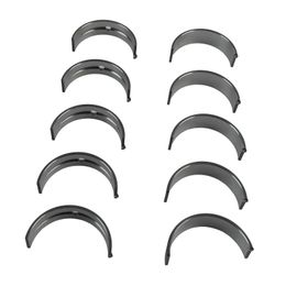 PEB-5M2220A-50, ACL Direct Replacement Main Bearing Sets for 2015-2023 CHALLENGER, 2006-2010 CHARGER, 2003-2008 RAM 1500 - 5M2220A-.50 في الإمارات, دبي. Condition - new. Price 90 AED. Photo, seller contacts | AUTO.AE