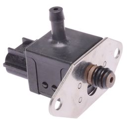 SMP-FPS7, Standard Motor Fuel Pressure Sensors FPS7 в ОАЭ, Дубай. Состояние - новое. Цена 490 AED. Фото, контакты продавца | AUTO.AE