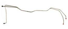 RSD-BTC5505, The Right Stuff Automatic Transmission Cooler Lines BTC5505 في الإمارات, دبي. Condition - new. Price 320 AED. Photo, seller contacts | AUTO.AE