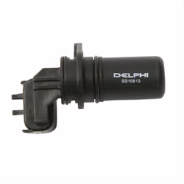 DFP-SS10813, Delphi Engine Crankshaft Position Sensors SS10813 in UAE, Dubai. Condition - new. Price 170 AED. Photo, seller contacts | AUTO.AE