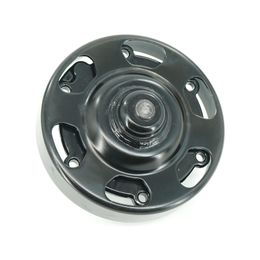BTC-ACD-LS01B, BTR HyperDrive Front Drive Kits ACD-LS01B в ОАЭ, Дубай. Состояние - новое. Цена 10 930 AED. Фото, контакты продавца | AUTO.AE
