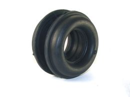 DOS-A6069, Marmon Ride Control Driveshaft Center Support Bearings A6069 في الإمارات, دبي. Condition - new. Price 40 AED. Photo, seller contacts | AUTO.AE