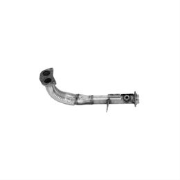WLK-52367, Walker Exhaust Front Pipes for 1999-2000 CIVIC - 52367 в ОАЭ, Дубай. Состояние - новое. Цена 610 AED. Фото, контакты продавца | AUTO.AE
