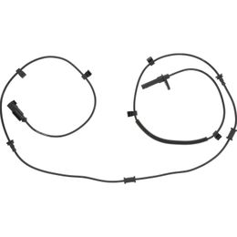 HLN-2ABS3026, Holstein Parts ABS Sensors for 2014-2026 2500, 3500 - 2ABS3026 in UAE, Dubai. Condition - new. Price 200 AED. Photo, seller contacts | AUTO.AE