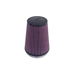 VNT-5151, Volant Primo Filters 5151 в ОАЭ, Дубай. Состояние - новое. Цена ⁦570 AED⁩. Фото, контакты продавца | AUTO.AE