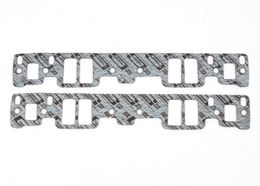 MRG-136G, Mr. Gasket Intake Gasket Sets 136G в ОАЭ, Дубай. Состояние - новое. Цена ⁦170 AED⁩. Фото, контакты продавца | AUTO.AE