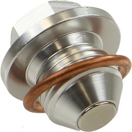 RIN-HWU0113, Rein Automotive Oil Drain Plugs HWU0113 in UAE, Dubai. Condition - new. Price 100 AED. Photo, seller contacts | AUTO.AE
